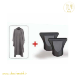 سشوار حرفه ای پرومارون|سالنی حرفه ای|2400وات|مدل RL-8804