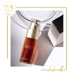 جوانساز صورت کلارنس دبل سرم |30 میلی لیتر|CLARINS