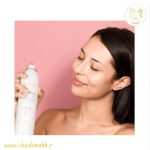 اسپری آب اون| 300 میلی لیتر | AEU thermal