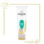 ماسک موی آرگان پن تن احیا کننده|275 میلی لیتر|AQUA LIGHT|PANTENE