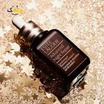 سرم شب جوانساز استیلادر ژاپنی/آمریکایی|50 میلی لیتر|ADVANCED NIGHT REPAIR - Image 3