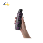 خرید قیمت اسپری بدن زنانه مارسلا مدل اکلت