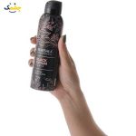 اسپری بدن زنانه مارسالا مدل BLACK OPIUM حجم 200 میلی لیتر 48 ساعته  اصل اورجینال |MARSALA&BLACK OPIUM - Image 2