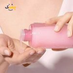 قیمت مناسب تونر آبرسان اکلت لانکوم 200 میلی