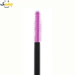 ریمل صورتی اسنس ۱۲ میل حجم دهنده | Essence I Love Extreme Crazy Volume Mascara - Image 3