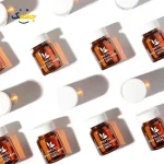 سرم ویال ضد ریزش مو فیتوسیان فیتو مردانه 12 عددی | PHYTO Phytocyane traitement antichute reactionnelle 12 * 5ml - Image 2