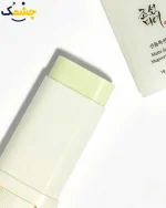 ضد آفتاب استیکی بیوتی آف جوسان SPF50 حجم 18 گرم | Beauty of Joseon Stick Matte Sun SPF50 18gr - Image 2