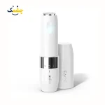 موزن صورت براون مدل FS1000 | شیور صورت زنان براون | Face Mini hair remover