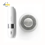 موزن صورت براون مدل FS1000 | شیور صورت زنان براون | Face Mini hair remover - Image 2