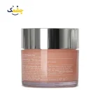 کرم آب رسان 100 ساعته کلینیک 75 میلی لیتر مویسچر اصل