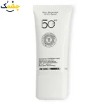 کرم ضد آفتاب مدل ضد آکنه دارای spf 50 حجم 50 میل هارم استانبول | Hareem Istanbul Spf 50 Sun Essential Anti Spot 50 ml - Image 3
