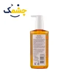 ژل شست و شوی ضد جوش نوتروژینا