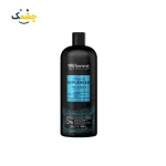 Tresemme replenish شامپو ۸۲۸ میل