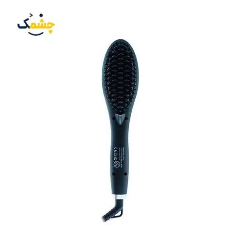 برس حرارتی صاف کننده مو پرومارون مدل RL-1113