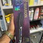 خرید برس حرارتی صاف کننده مو پرومارون مدل RL-1113