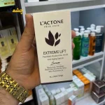 سرم صورت لکتون لیفتینگ و ضد چروک | Lactone lifting and anti-wrinkle face serum - Image 2