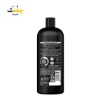 شامپو حجم دهنده ترزمه TRESemme Volume
