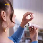 خرید شیور اصلاح صورت زنانه فیلیپس سری 5000 فیلیپس