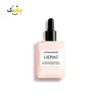 قیمت سرم آبرسان لیراک مرطوب کننده قوی هیدراژنیست 30 میل