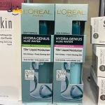 قیمت سرم آبرسان لورآل Hydra Genius