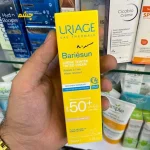 قیمت ضد آفتاب رنگی بریسان اوریاژ SPF50
