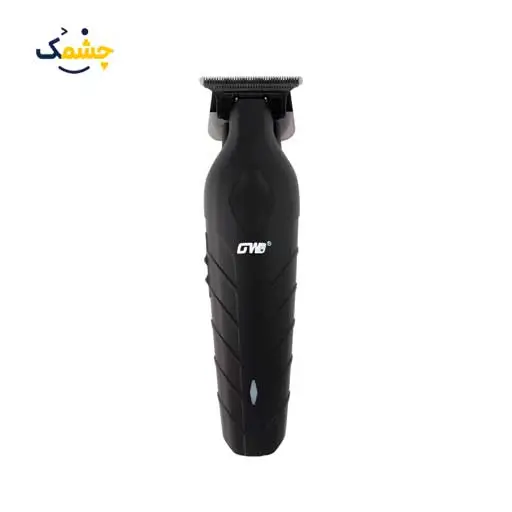 خرید ماشین اصلاح و خط زن جی دبلیو مدل G-9818