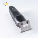 قیمت ماشین اصلاح و خط زن جی دبلیو مدل G-9818