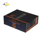 خرید و قیمت ماشین اصلاح سر و صورت پرنسلی PR467AT