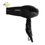 سشوار حرفه ای وربنا VR-9901