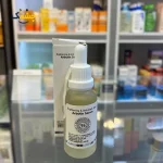 سرم آلفا آربوتین هارم استانبول HAREEM ISTANBUL - Image 2