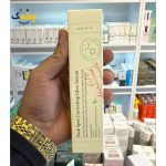 کرم ضد لک اکسیس وای 50 میل Axis-Y peeling cream