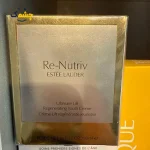 خرید کرم لیفتینگ استی لادر ری نوتریو اورجینال 50 میل| ESTEE LAUDER Re-Nutriv