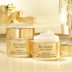 قیمت و خرید کرم لیفتینگ استی لادر ری نوتریو اورجینال 50 میل| ESTEE LAUDER Re-Nutriv