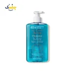 ژل شستشوی و پاک‌کننده پوست اون 400 میل | Avene Cleanance Cleansing Gel 400 ml