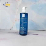 ژل شستشوی افکلار لاروش پوزای 400 میل