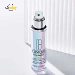 سرم ضد لک و روشن کننده ایون بتر کلینیکال 100 میل Clinique Even Better Clinical - Image 2