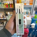 سرم ضد لک و روشن کننده ایون بتر کلینیکال 100 میل Clinique Even Better Clinical - Image 3