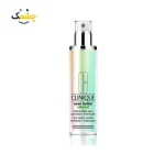 سرم ضد لک و روشن کننده ایون بتر کلینیکال 100 میل Clinique Even Better Clinical