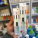 قبمت سرم ایون بتر کلینیکال ضد لک و روشن کننده پوست 30 میل Clinique Even Better Clinical