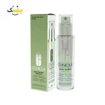 سرم ایون بتر کلینیکال ضد لک و روشن کننده پوست 30 میل Clinique Even Better Clinical