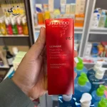 قیمت سرم آبرسان شیسیدو مدل ULTIMUNE حجم 50 میل - SHISEIDO serum