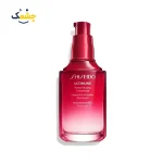 خرید و قیمت سرم آبرسان شیسیدو مدل ULTIMUNE حجم 50 میل - SHISEIDO serum
