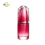 خرید سرم آبرسان شیسیدو مدل ULTIMUNE حجم 50 میل - SHISEIDO serum
