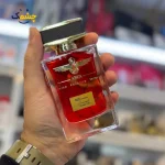 خرید ادکلن آرکا باکارات رژ یونیسکس 55 ویژه جشنواره روز مرد