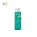 خرید ژل شستشو ضد جوش و لک اکسفولیاک نوروا-Noreva Exfoliac Intensive Gel