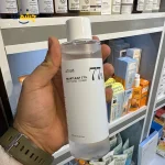 قیمت و خرید تونر تسکین دهنده و آبرسان آنوا حجم 250 میل