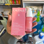 قیمت و خرید سرم آبرسان کدلی وینوهیدرا 30 میل - CAUDALIE Vino Hydra