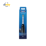 مسواک برقی پرسیژن کلین PRECISION CLEAN اورال بی