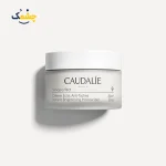 کرم ضد لک کدلی وینوپرفکت - Caudalie Vinoperfect anti-stain cream 50ml