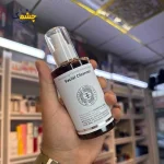 ژل شستشو هارم استانبول